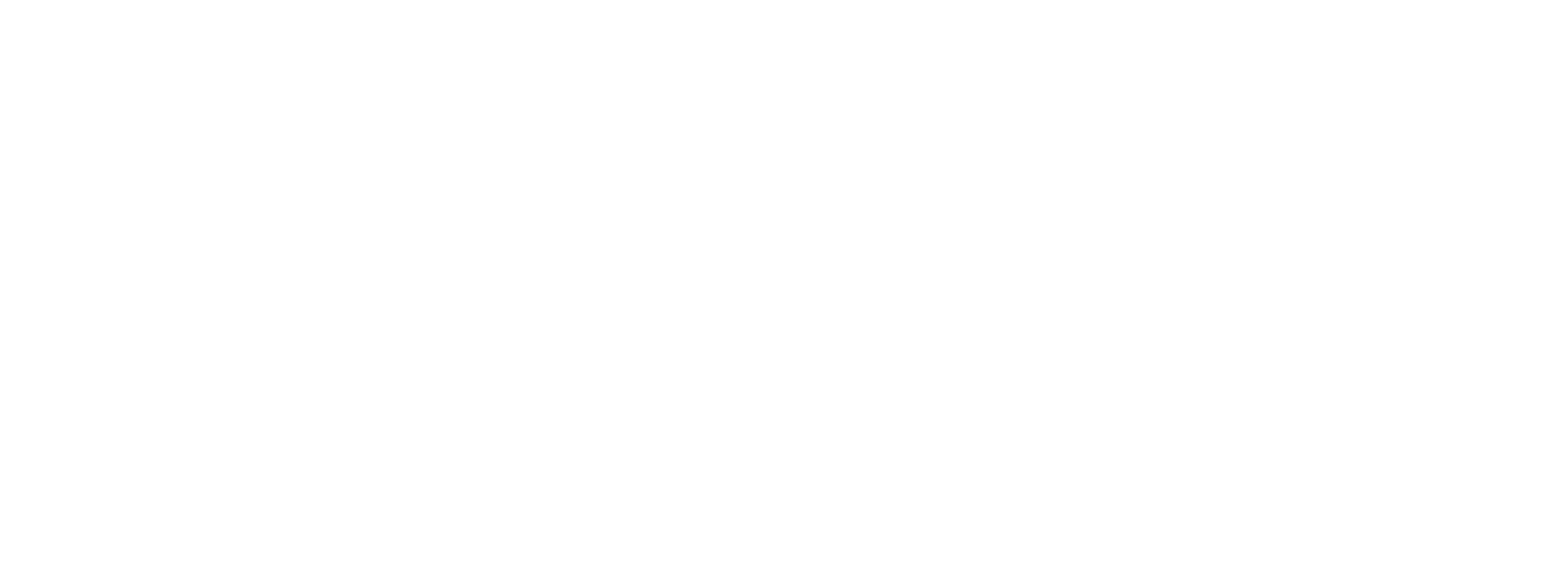 L'IMPRIMERIE FONTENAIS