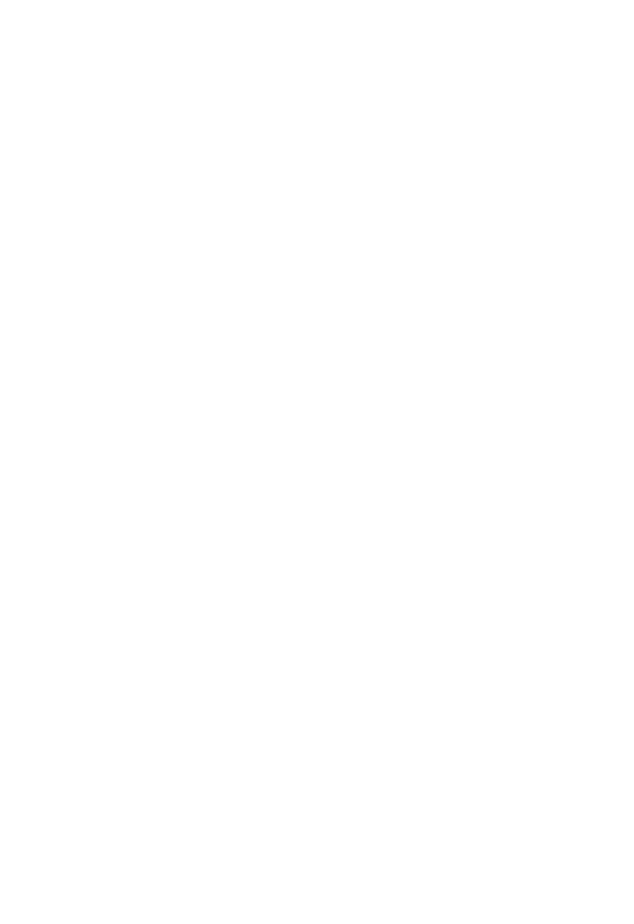 Carte de Chasse