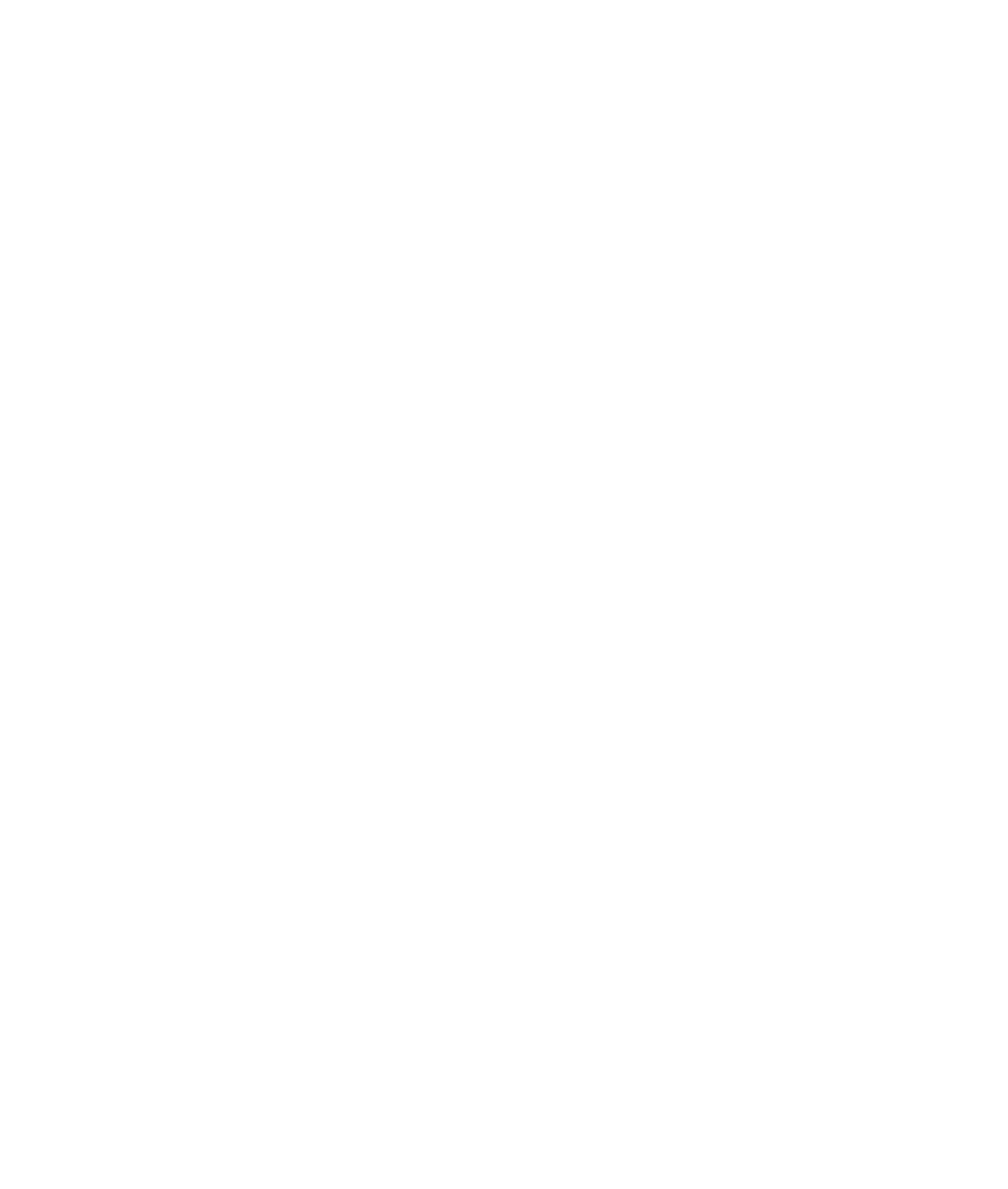 L'IMPRIMERIE FONTENAIS