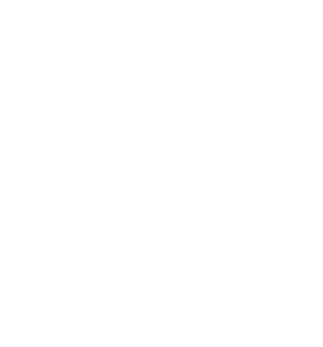 Un verre de vin